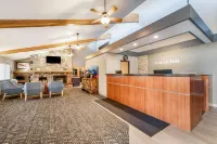AmericInn by Wyndham Bemidji - Pet Friendly