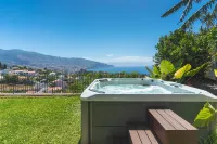 Sublime View Villa by Atlantic Holiday -  Casas de vacaciones