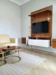 Twin Hillz Residence Kira - Wifi
