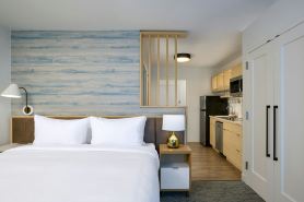 TownePlace Suites by Marriott Hershey Chocolate Avenue