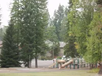 Meadow Lake Resort & Condos - Gym
