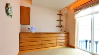 Cottage Nonoka - 2-Sterne