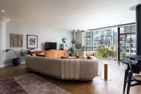 Westwood - Condos