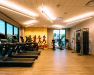 Hyatt Place Ontario Airport - 3-Star