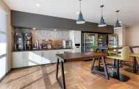 Extended Stay America Premier Suites - Phoenix - Chandler - Downtown - Bãi đậu xe