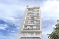 Faranda Collection Barranquilla, a Member of Radisson Individuals - 4-Star