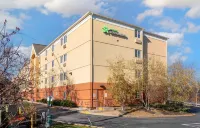 Extended Stay America Select Suites - Wilkes - Barre - Scranton - Wi-Fi