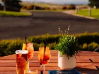 Fairmont St Andrews - Scotland - ที่มีบาร์
