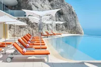 The Maybourne Riviera, Maybourne Hotel Collection - Beach
