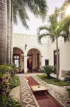 Casa Lecanda Boutique Hotel - breakfast