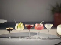 Swissôtel Marianske Lazne - bar