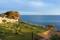 Seafront Collection - Bungalows and Villas - WiFi