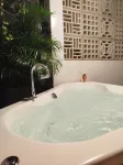 Chácara Recanto do Sítio -  case vacanza in affitto