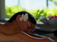 Sebel Nuku Loaloa Living - spa