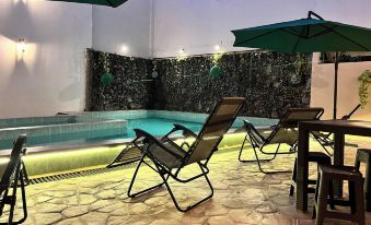 Hotel Las Brisas