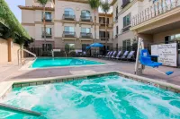Fairfield Inn & Suites Temecula - Family