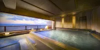 Shinojima Royal Hotel Kasuisou - 3 stelle