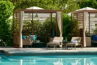 The Ritz Carlton Key Biscayne, Miami - ビーチサイド