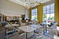 SpringHill Suites Indianapolis Airport/Plainfield - Family