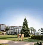 Waldorf Astoria Monarch Beach Resort & Club - Frühstück