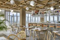 Bisha, a Luxury Collection Hotel, Toronto - 5-Star