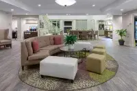 Homewood Suites by Hilton Tallahassee - Pet friendly