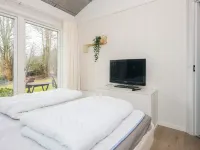 12 person holiday home in Ebeltoft-By Traum - WiFi