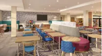 Home2 Suites by Hilton Harrisburg East - 3-Sterne