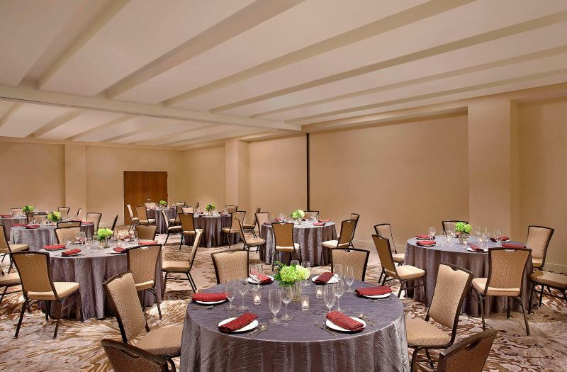 The Westin Wilmington photo 4
