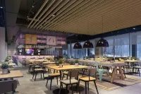 Moxy Niseko Village - 4 stelle