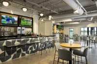 Omni Orlando Resort at Championsgate - bar