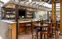 Embassy Suites by Hilton Chicago North Shore Deerfield - Gym