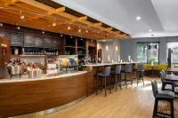 Courtyard Jacksonville I-295/East Beltway - 3-نجوم