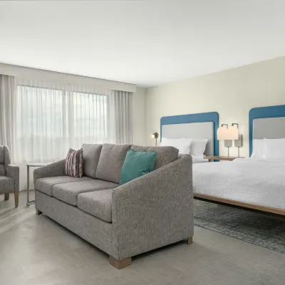 Homewood Suites by Hilton North Las Vegas Speedway Hotels near North Las Vegas