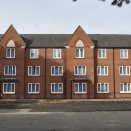 Collection Hotel Birmingham