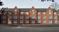 Collection Hotel Birmingham - 3-Star