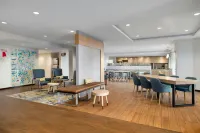 TownePlace Suites Auburn University Area - 3つ星