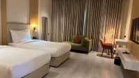 Best Western Centria - 3-Sterne