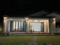 Gyeongju Mulcheon-ri 1044 - 4-Star
