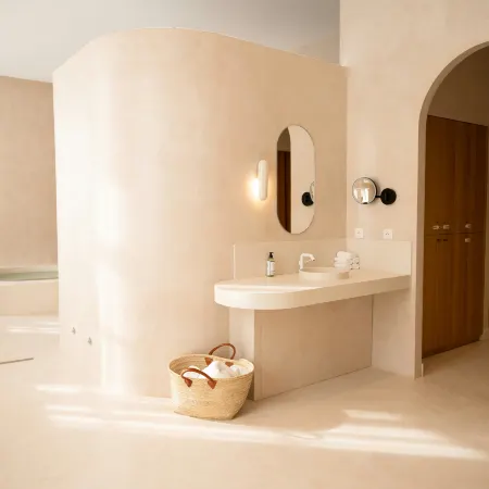 Boutique-Hôtel le N3 PAR Champagne Thiénot
