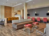 TownePlace Suites Columbus North - OSU Hotels near Jack Nicklaus Museum