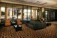 Courtyard Kansas City East/Blue Springs - 3 stjerner