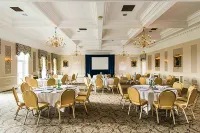 Thainstone House - Spa