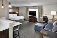 Residence Inn Rochester West/Greece - Wi-Fi