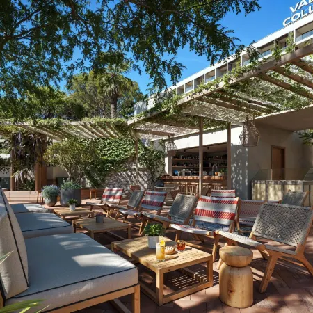 Arba Resort Valamar Collection