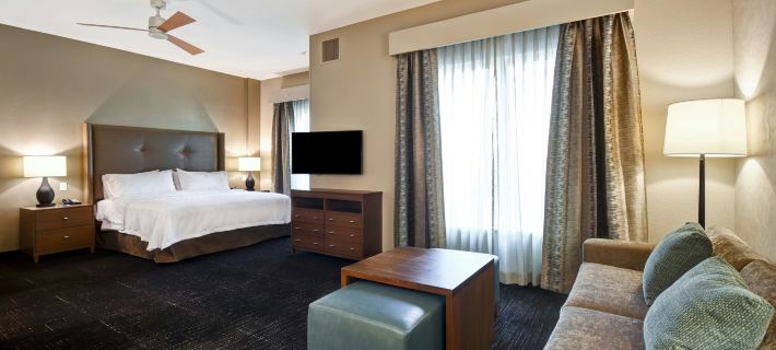 Homewood Suites by Hilton Pleasant Hill Concord Hotels in Contra Costa County