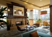 Hilton Garden Inn Ann Arbor - 3-Star
