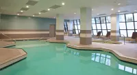 Embassy Suites by Hilton Portland Tigard - Pool