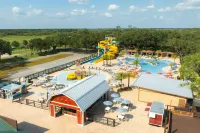 Westgate River Ranch Resort & Rodeo - Wifi