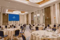Hilton Colon Guayaquil - Wifi